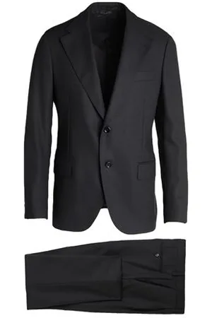 LARDINI SUITS and CO-ORDS - Suits - on YOOX.com