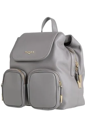 GAËLLE BAGS - Rucksacks - on YOOX.com