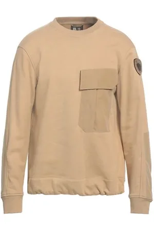 Blauer TOPWEAR - Sweatshirts - on YOOX.com