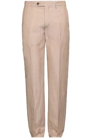 Aspesi BOTTOMWEAR - Trousers - on YOOX.com