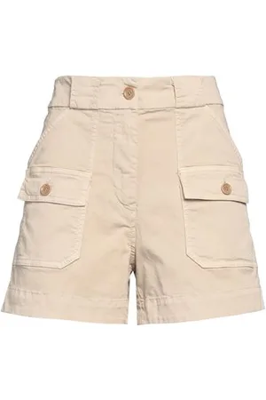 Aspesi BOTTOMWEAR - Shorts & Bermuda Shorts - on YOOX.com