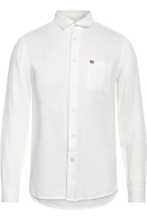 Napapijri TOPWEAR - Shirts - on YOOX.com