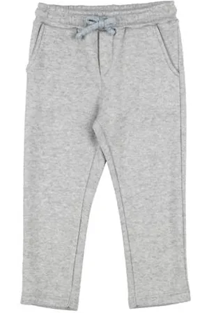Manuel Ritz BOTTOMWEAR - Trousers - on YOOX.com