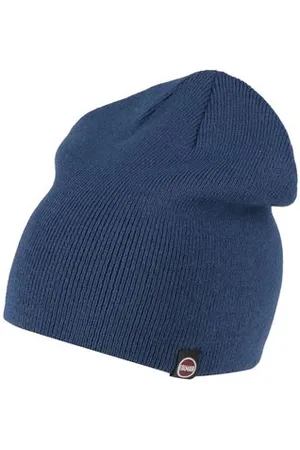 Colmar ACCESSORIES - Hats - on YOOX.com
