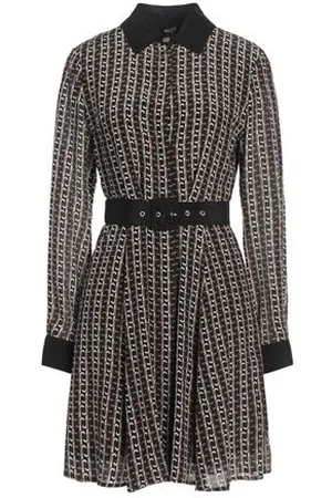 Liu Jo DRESSES - Mini dresses - on YOOX.com