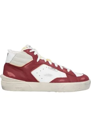 Stryper FOOTWEAR - Trainers - on YOOX.com