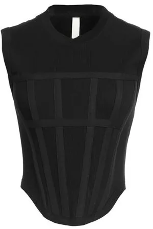 DION LEE TOPWEAR - Tops - on YOOX.com