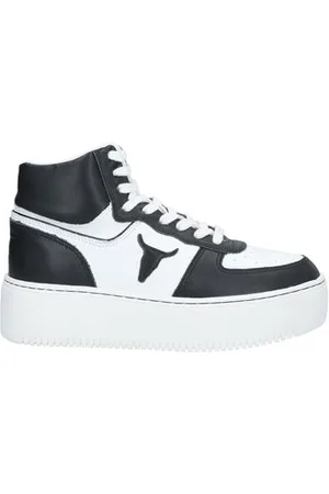 Windsor FOOTWEAR - Trainers - on YOOX.com
