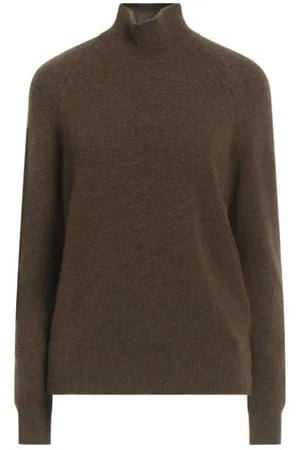High KNITWEAR - Turtlenecks - on YOOX.com