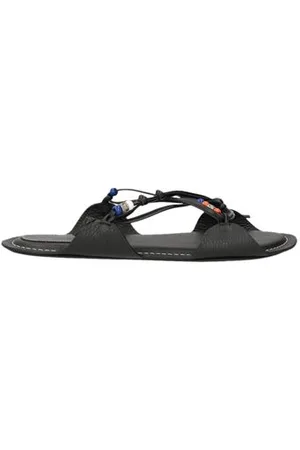 Marni FOOTWEAR - Sandals - on YOOX.com