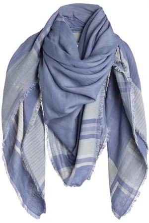 Tommy Hilfiger ACCESSORIES - Scarves - on YOOX.com