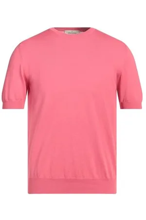 Gran Sasso KNITWEAR - Jumpers - on YOOX.com