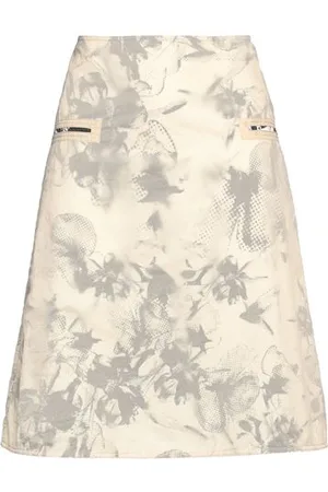 Low Classic BOTTOMWEAR - Mini skirts - on YOOX.com