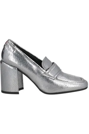 HALMANERA FOOTWEAR - Loafers - on YOOX.com
