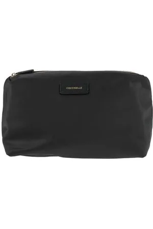 Coccinelle LUGGAGE - Beauty cases - on YOOX.com