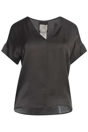 Alessia Santi TOPWEAR - Tops - on YOOX.com