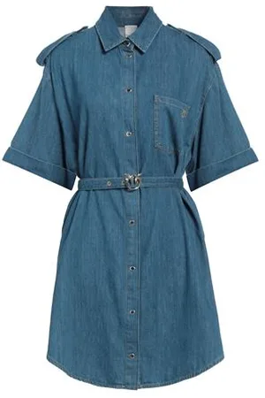 Pinko DRESSES - Mini dresses - on YOOX.com