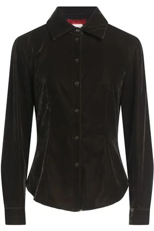 Max&Co. TOPWEAR - Shirts - on YOOX.com
