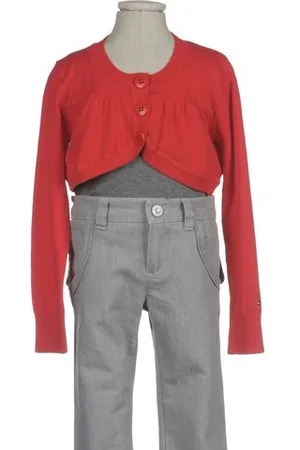Tommy Hilfiger KNITWEAR - Cardigans - on YOOX.com