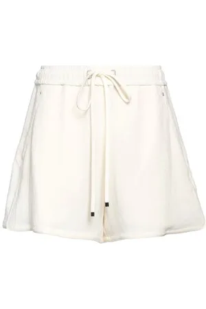 Low Classic BOTTOMWEAR - Shorts & Bermuda Shorts - on YOOX.com