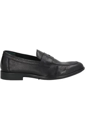Marechiaro FOOTWEAR - Loafers - on YOOX.com