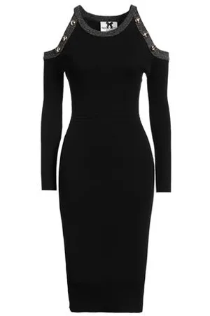 NO SECRETS DRESSES - Midi dresses - on YOOX.com