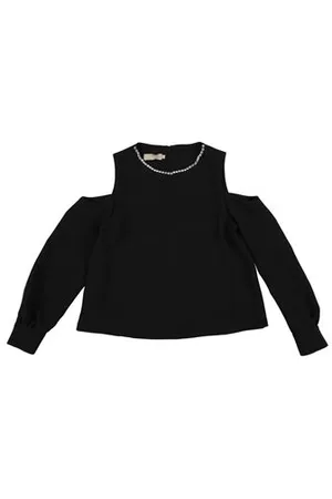 Elie saab TOPWEAR - Tops - on YOOX.com