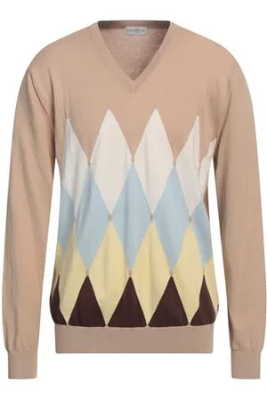 BALLANTYNE KNITWEAR - Jumpers - on YOOX.com