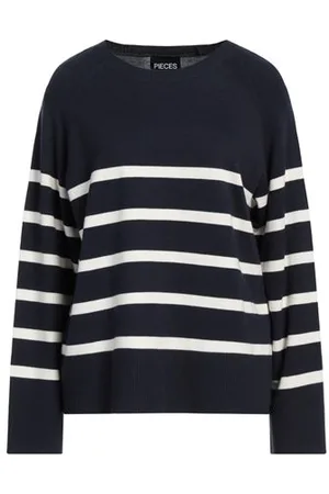 Pieces® KNITWEAR - Jumpers - on YOOX.com