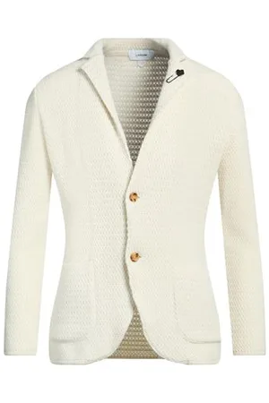LARDINI SUITS and CO-ORDS - Blazers - on YOOX.com