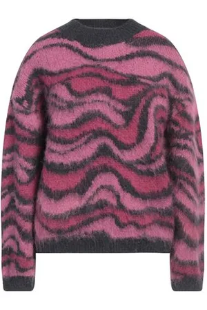 Pieces® KNITWEAR - Jumpers - on YOOX.com