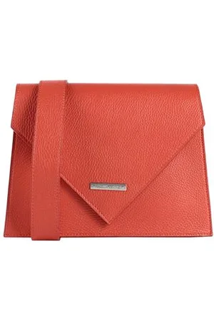 Tuscany Leather BAGS - Shoulder bags - on YOOX.com