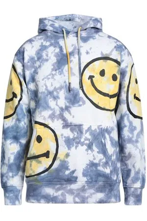 MARKET TOPWEAR - Sweatshirts - on YOOX.com