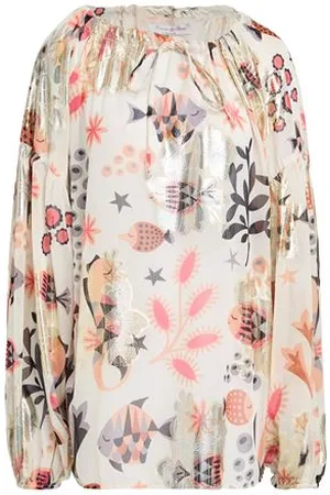 CONNOR & BLAKE TOPWEAR - Tops - on YOOX.com