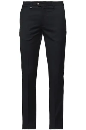BARBATI BOTTOMWEAR - Trousers - on YOOX.com