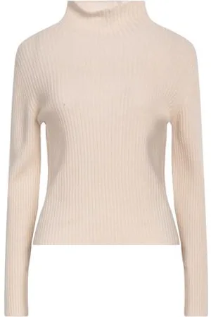 Gran Sasso KNITWEAR - Turtlenecks - on YOOX.com