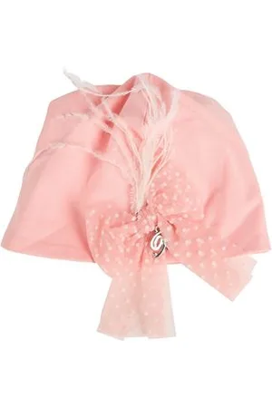 MISS BLUMARINE ACCESSORIES - Hats - on YOOX.com