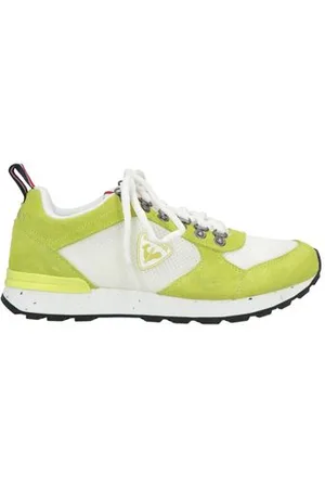 Rossignol FOOTWEAR - Trainers - on YOOX.com
