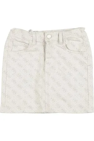 Guess BOTTOMWEAR - Kids