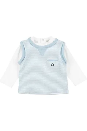 LALALU TOPWEAR - T-shirts - on YOOX.com