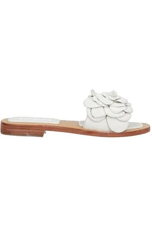 BALDININI FOOTWEAR - Sandals - on YOOX.com