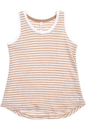 sun68 TOPWEAR - T-shirts - on YOOX.com