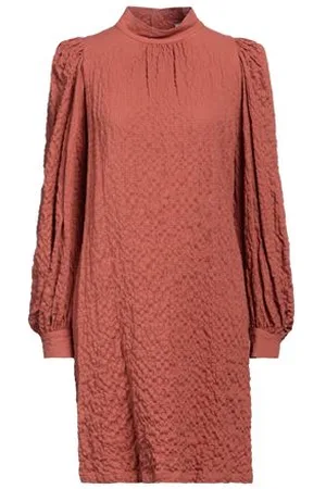 ALYSI DRESSES - Mini dresses - on YOOX.com
