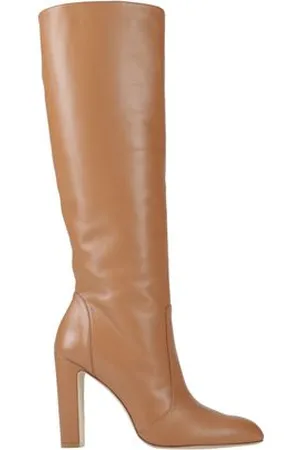 Stuart Weitzman FOOTWEAR - Boots - on YOOX.com
