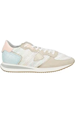 Philippe model FOOTWEAR - Trainers - on YOOX.com
