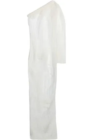 Rick Owens DRESSES - Maxi dresses - on YOOX.com
