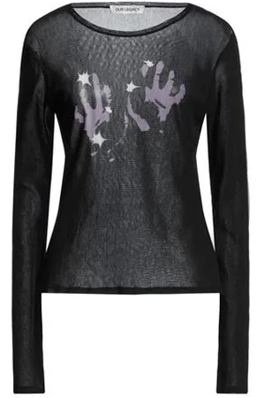 OUR LEGACY KNITWEAR - Jumpers - on YOOX.com