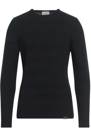 BROOKSFIELD KNITWEAR - Jumpers - on YOOX.com