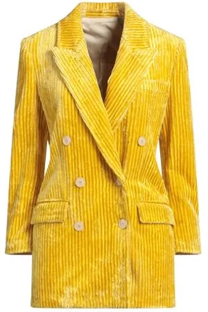 Isabel Marant SUITS and CO-ORDS - Blazers - on YOOX.com
