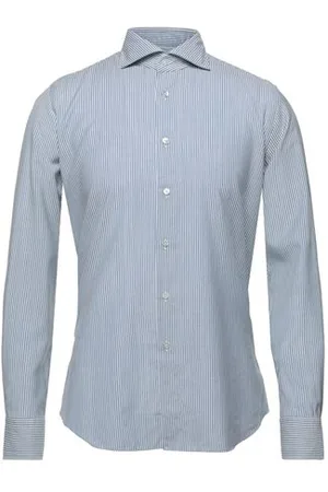 Xacus TOPWEAR - Shirts - on YOOX.com